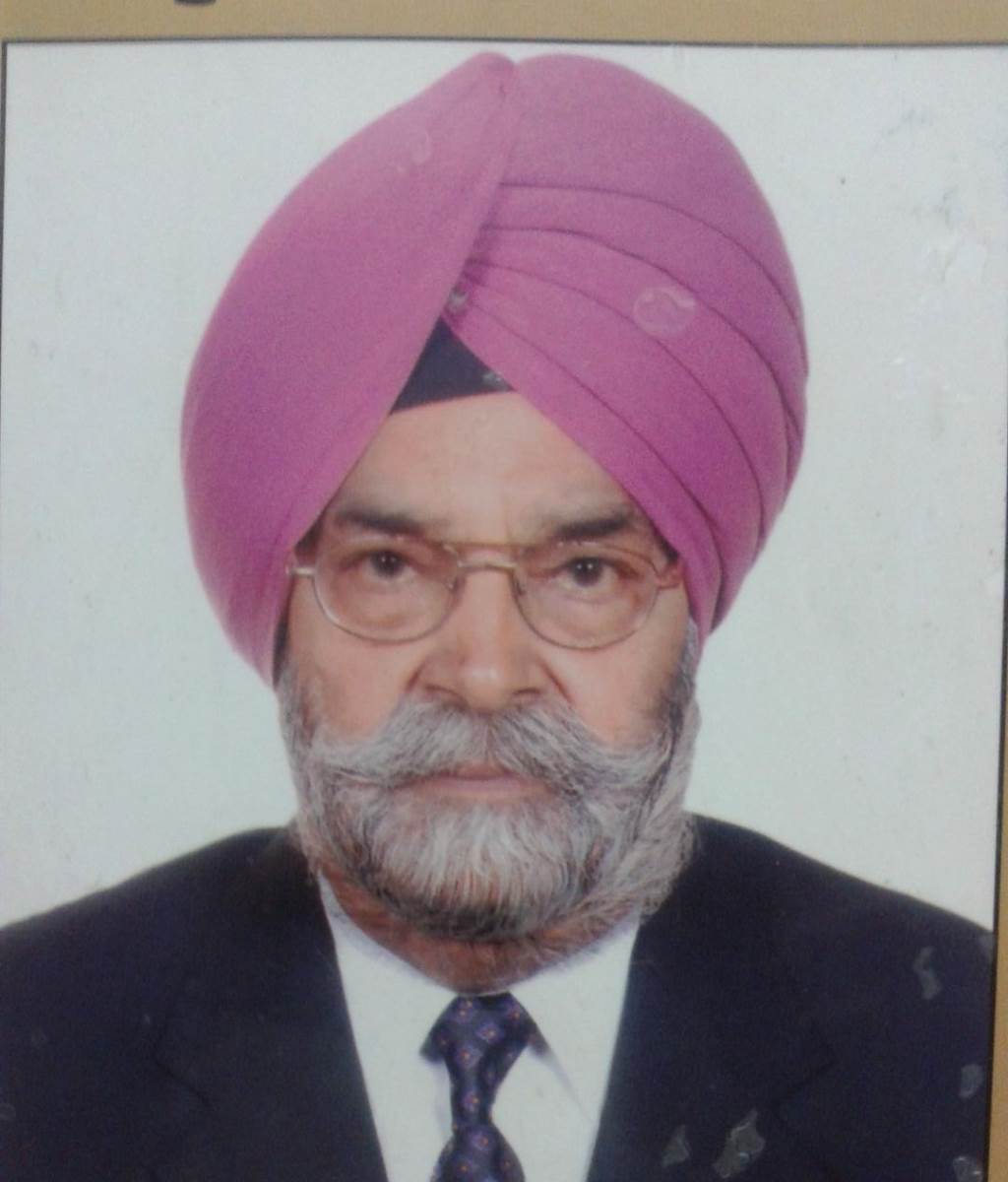 Punjabi Sahit Sabha Patiala event postponed